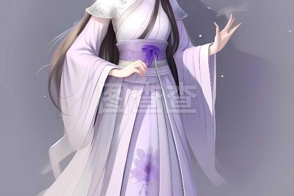 杭州男士养生:前列腺按摩体验效果佳(杭州前列腺按摩spa) 杭州男士养生:前列腺按摩体验效果佳(杭州前列腺按摩spa)