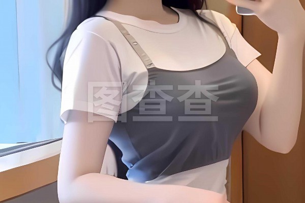 杭州夫君按摩挥掷三十万,奢华保健按摩引热议! 杭州夫君按摩挥掷三十万,奢华保健按摩引热议!