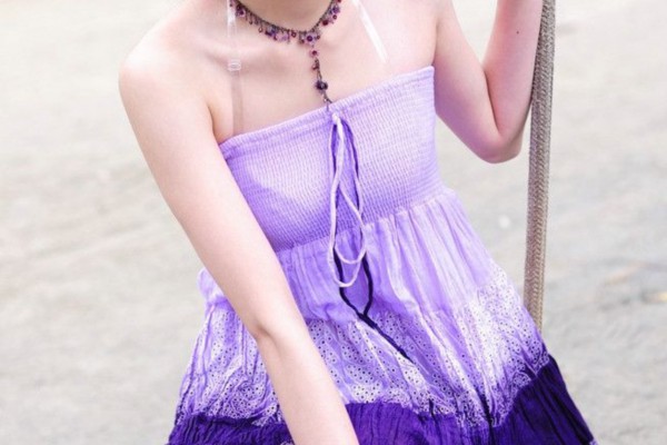 杭州七星技师专业按摩体验分享(杭州七星酒店) 杭州七星技师专业按摩体验分享(杭州七星酒店)